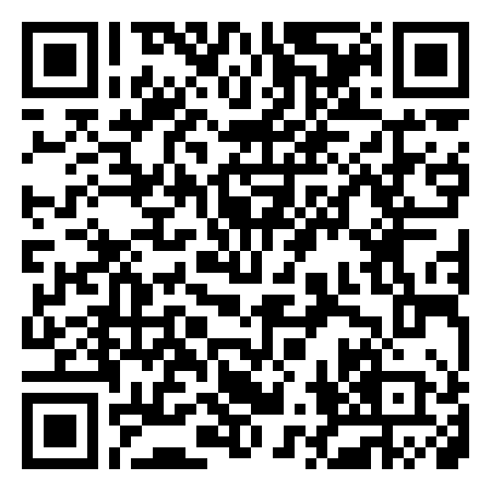 QR Code de Bill's Diving & Photography