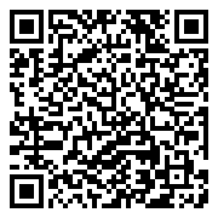 QR Code de Skelly's Wood