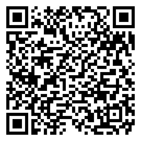 QR Code de Selectour - Le Chesnay Voyages