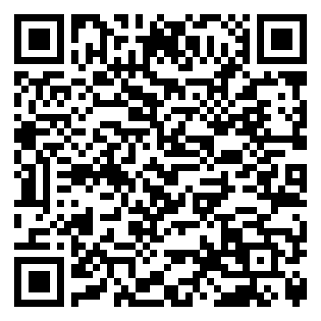 QR Code de Villa Chiarabba