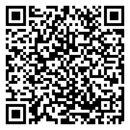 QR Code de Daresbury Firs