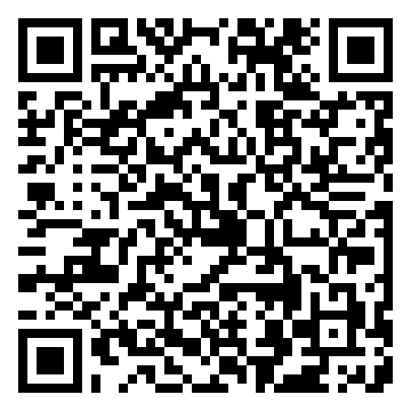 QR Code de Leamington Bandstand