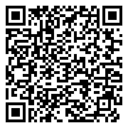 QR Code de Army Cadet Force