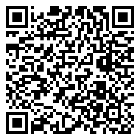 QR Code de Freeflow Marine Expeditions