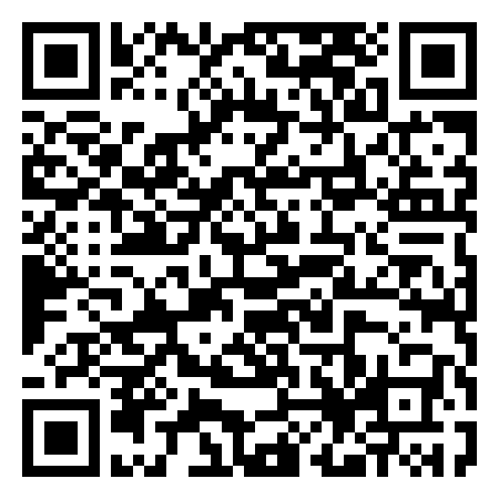 QR Code de RAF Ibsley Memorial