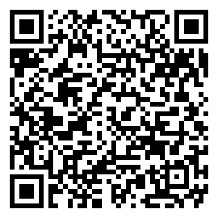 QR Code de Stèle de Baqubah