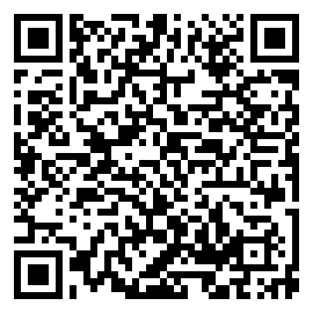 QR Code de Waveney Valley Leisure Centre