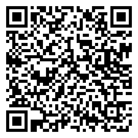 QR Code de Parc Saint-Claude