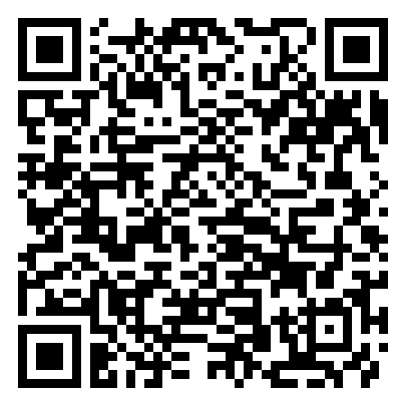 QR Code de Chapelle Maria Goretti