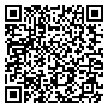 QR Code de Parc Hélène Nautré