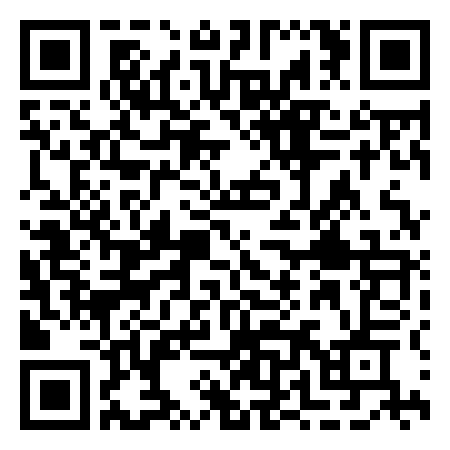 QR Code de Sutton Christian Centre