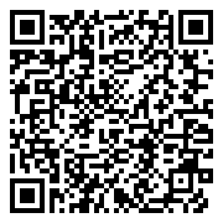 QR Code de Longlands Fell