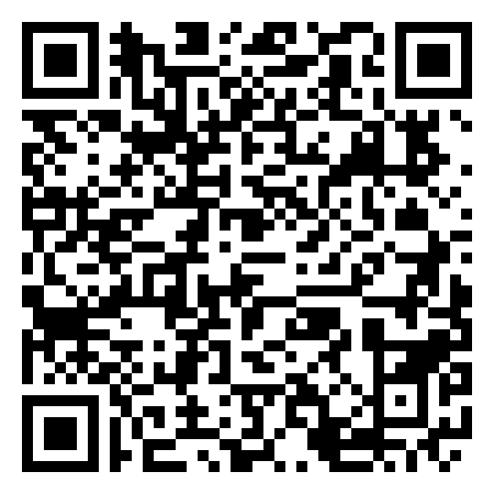 QR Code de Elba Excursions Active Clubs