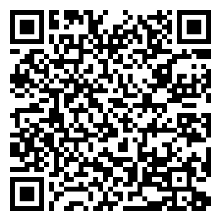 QR Code de Le Cardinal