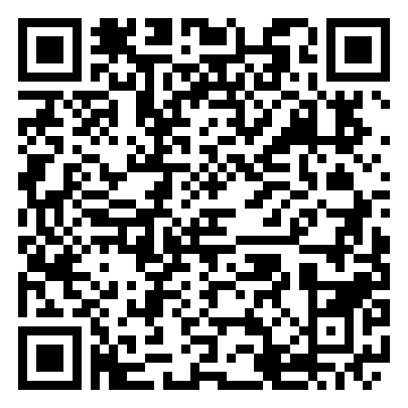 QR Code de Museo degli Innocenti