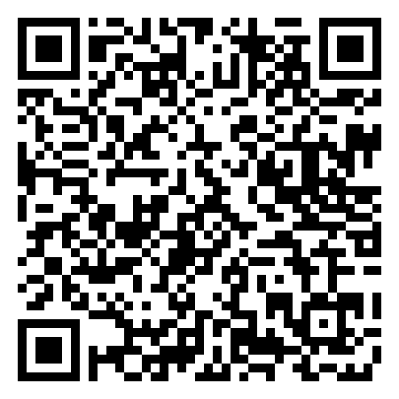 QR Code de Eastbury Recreation Ground & Play Area