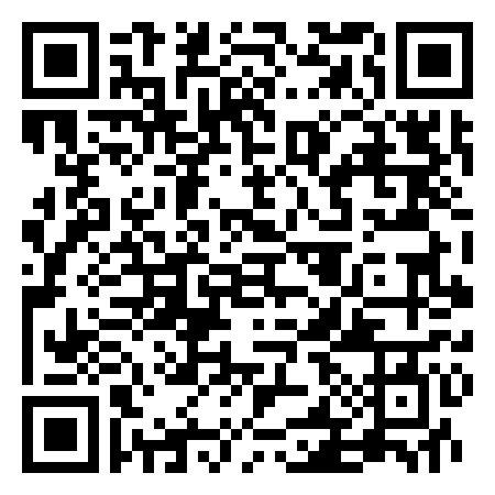 QR Code de Real Bodies Exhibition