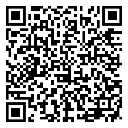 QR Code de Rectory Farm