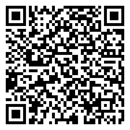 QR Code de St Sebastian's RC Church