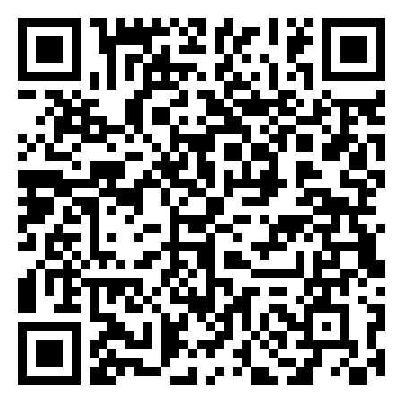 QR Code de Nuffield Health Liverpool Fitness and Wellbeing Gym