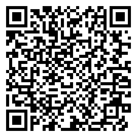 QR Code de Pond of Meudon