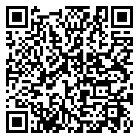 QR Code de Madurodam