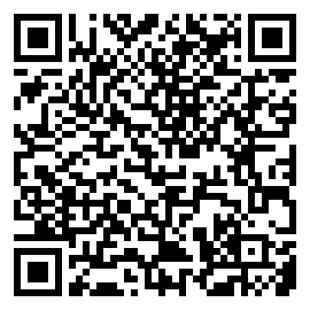 QR Code de Plage autorisée aux chiens