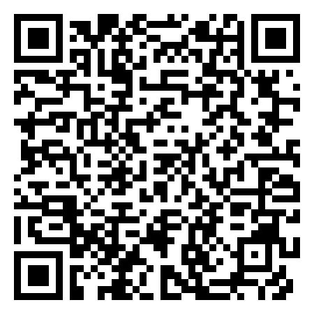 QR Code de Carpenter's Road Lock