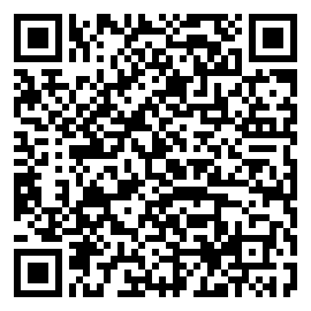 QR Code de Forhill picnic place