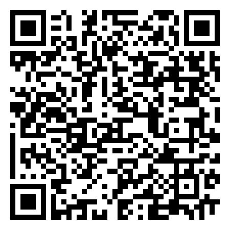 QR Code de A&B Archeologie