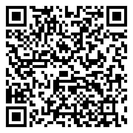 QR Code de Monk Bouldergym Amsterdam