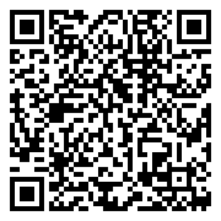 QR Code de Leigh Creek