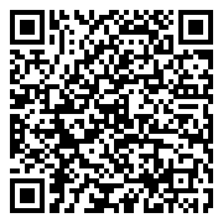 QR Code de Northway Castle