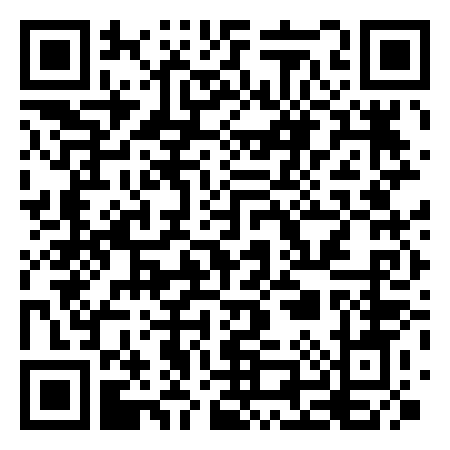 QR Code de Pizzo Alvano