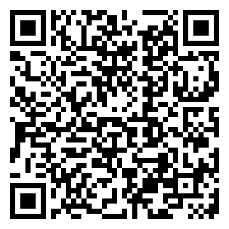 QR Code de The Water Tower