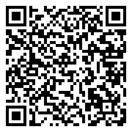 QR Code de AROO ARENA