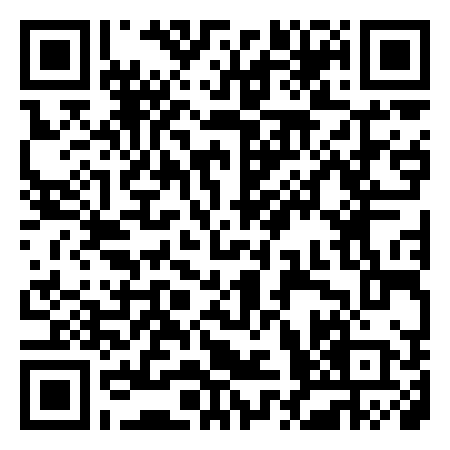 QR Code de Grande Galerie de l'Évolution