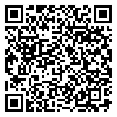 QR Code de 1st Burgess Hill Scout Group