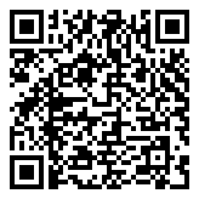 QR Code de Jacob Grim MDLVIII