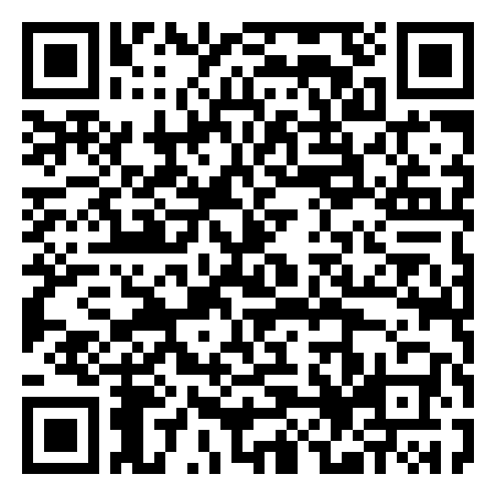 QR Code de Étang de Salonique