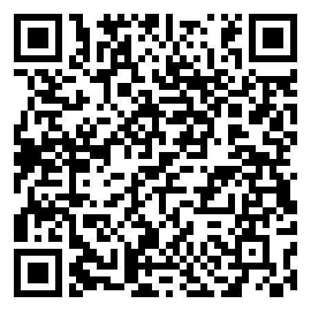 QR Code de Church of St Bartholomew  Docklow