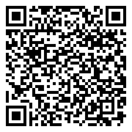 QR Code de Sutton Young Peoples Centre