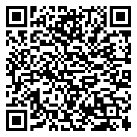 QR Code de pintarts