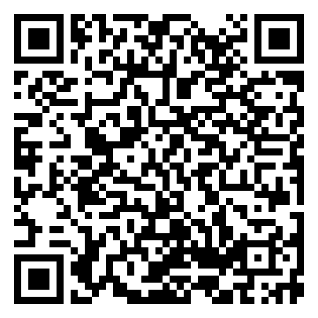 QR Code de Cigarette Island Park