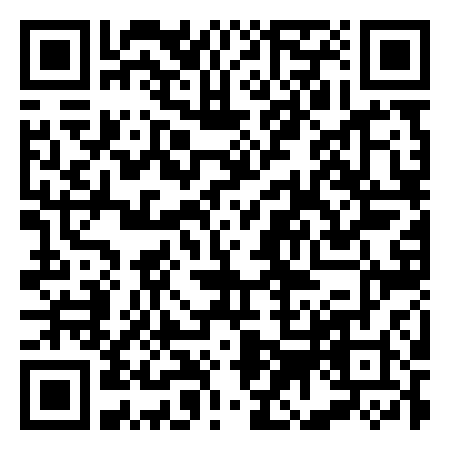 QR Code de Maes Chwarae Recreation Area