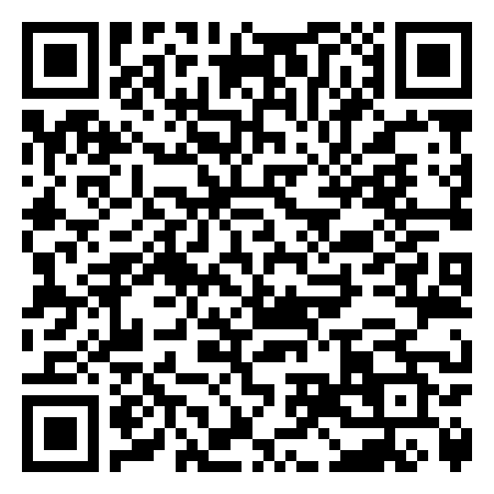 QR Code de Ecomusée Vallée d'Aspe