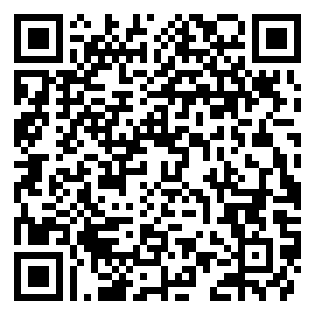 QR Code de Lydney Harbour