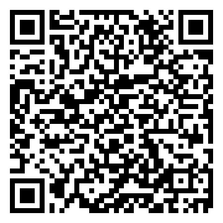 QR Code de The Neville Pundole Gallery