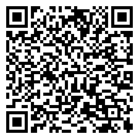 QR Code de Bowling Montaudran