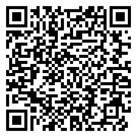 QR Code de Espace Sorano